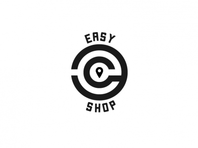 Easy Shop