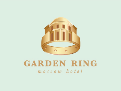 Garden Ring