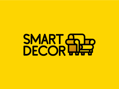Smart decor