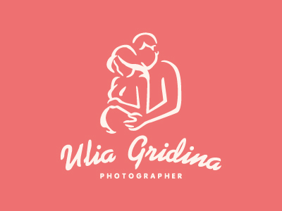 Для фотографа