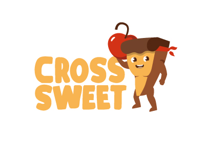 Cross Sweet