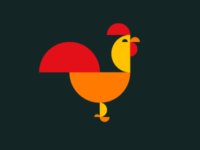 Rooster