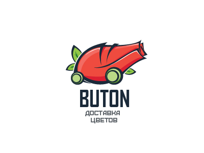 Buton