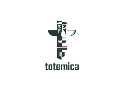totemica