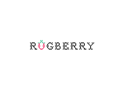 Rugberry