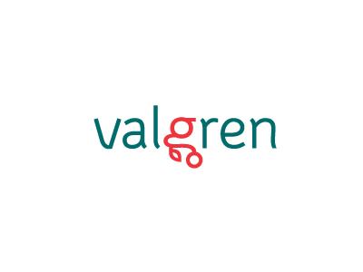 Valgreen
