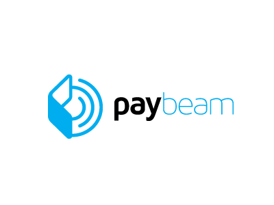 PayBeam