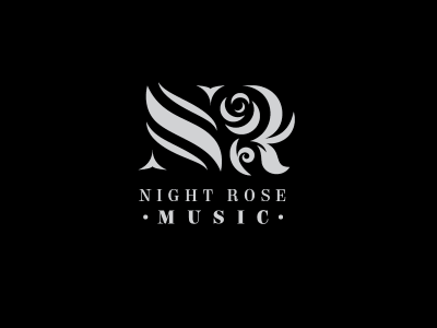 Night Rose Music
