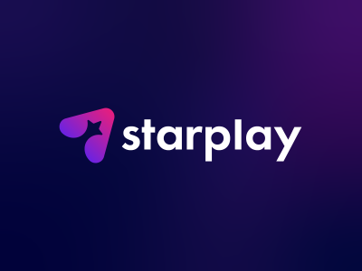 Starplay