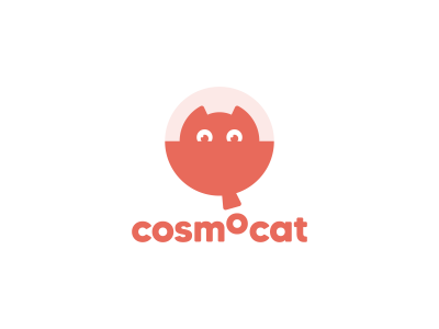 cosmocat