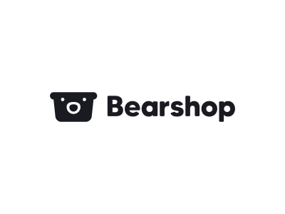 Bearshop