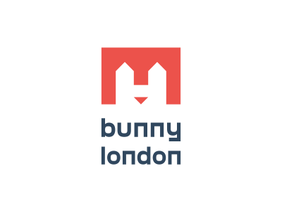 Bunny London
