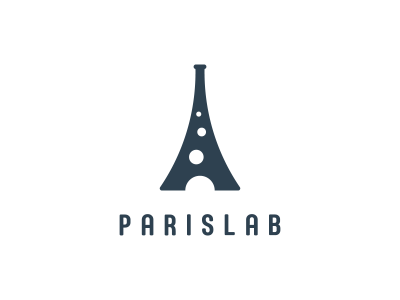 Parislab