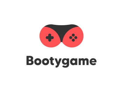 Bootygame