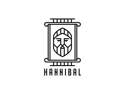 Hannibal