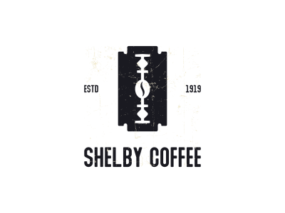 Shelby coffee