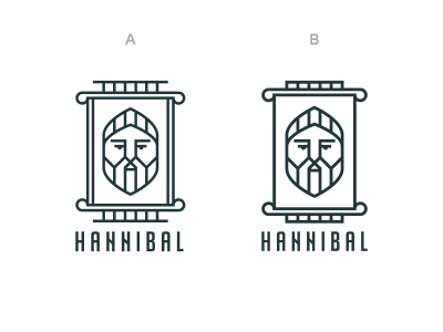 Hannibal