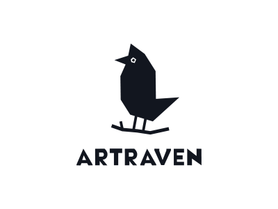 Artraven