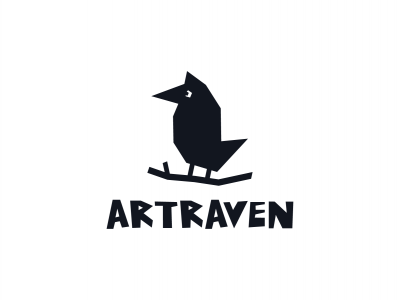 Art Raven