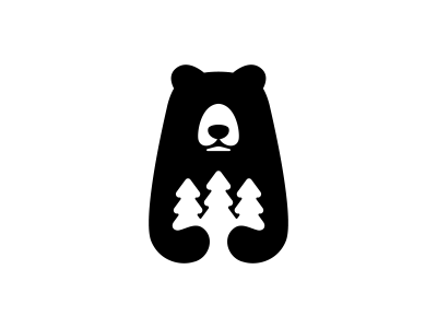 Хранитель леса