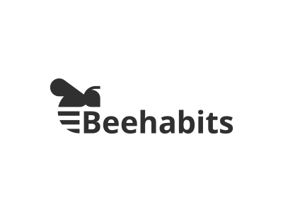 Beehabits