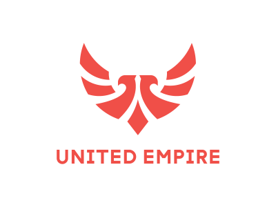 UNITED EMPIRE