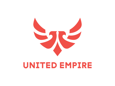 UNITED EMPIRE