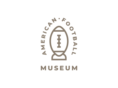 American football museum
