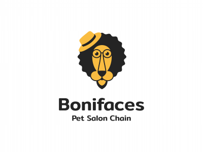 Bonifaces Pet Salon Chain