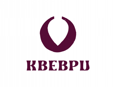 Квеври вино