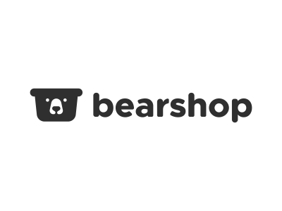 Bearshop