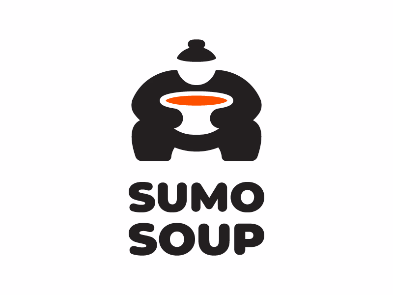 Sumo soup