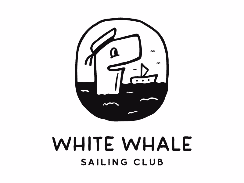 White Whale