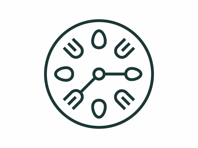 Ресторан 715