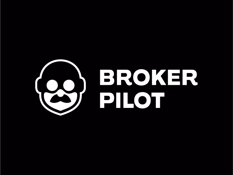 Broker pilot