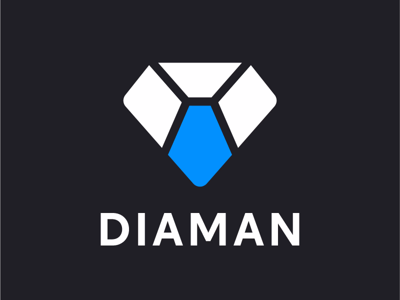 Diaman