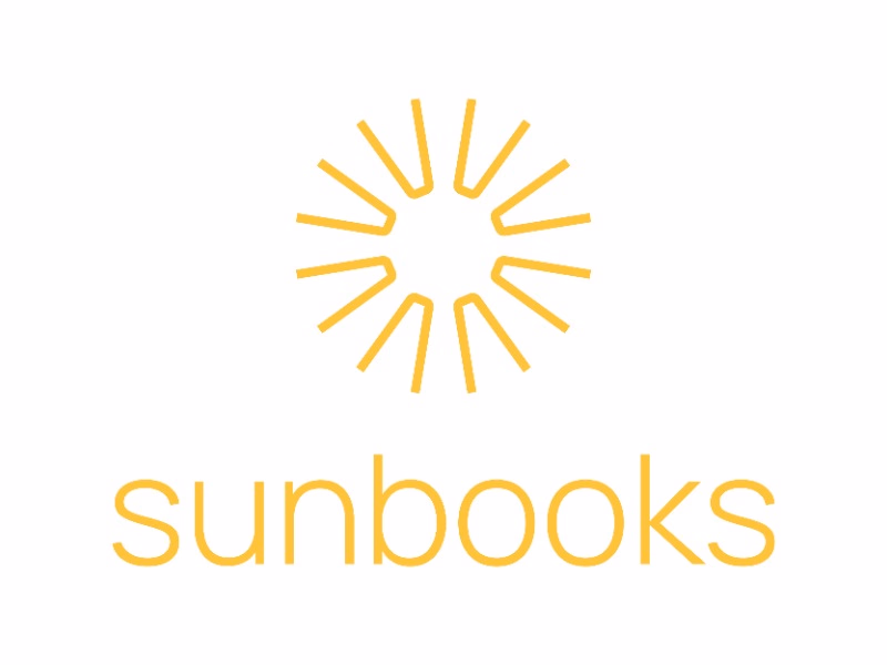 Sunbooks