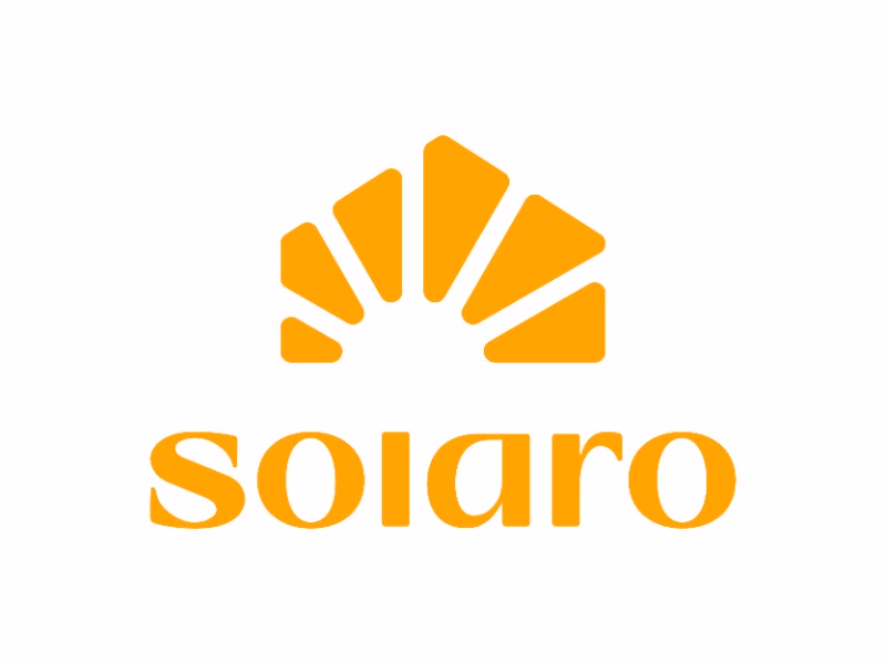 Solaro