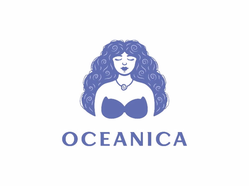Oceanica