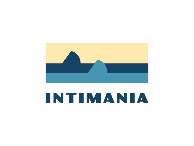 Intimania sexshop