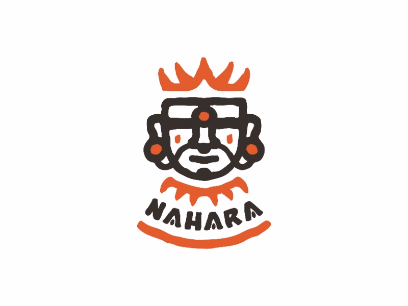 Nahara