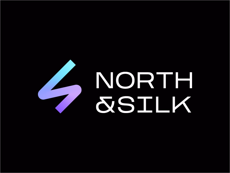 North silk