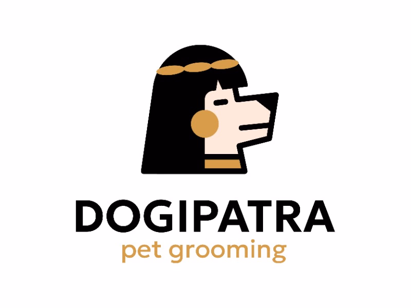 Dogipatra pet grooming