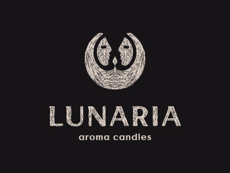 Lunaria