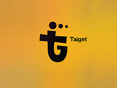 Taiget