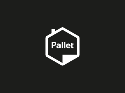 Pallet