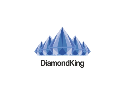 DiamondKing