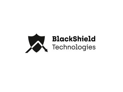 BlackShield