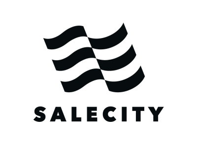 Salecity