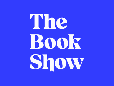 The Book Show